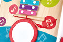 hape-my-first-musical-walker