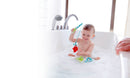 hape-double-fun-fishing-set