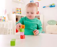 hape-80p-barreled-blocks