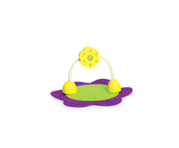 hape-babys-room