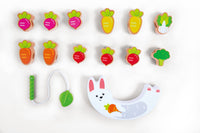 hape-bunny-balance-and-threading