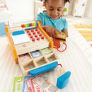 hape-checkout-register