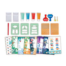 hape-sponge-painting-fun