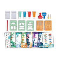 hape-sponge-painting-fun
