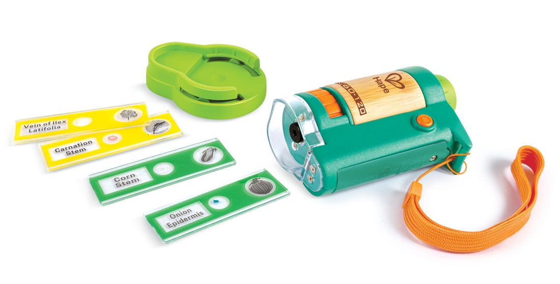 hape-portable-microscope