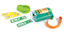 hape-portable-microscope