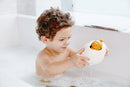 hape-pop-up-teddy-shower-buddy