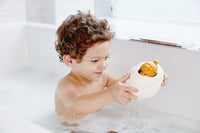 hape-pop-up-teddy-shower-buddy