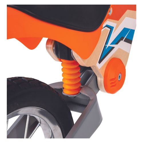 hape-off-road-balance-bike