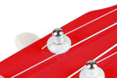 hape-ukulele-red