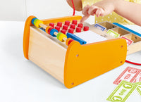 hape-checkout-register