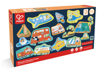 hape-wheels-and-wonder-puzzle-60pc