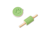 hape-natures-wonders-stamps-13pc