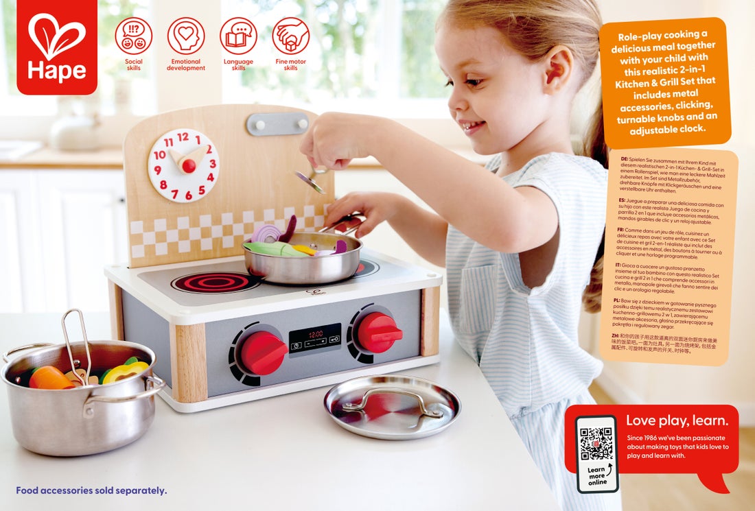 hape-2-in-1-kitchen-and-grill-set