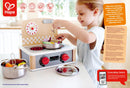 hape-2-in-1-kitchen-and-grill-set