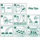 hape-growing-gardeners-green-house