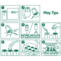 hape-growing-gardeners-green-house
