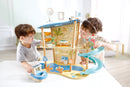 hape-green-planet-ocean-rescue-beach-house
