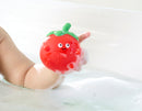 hape-veggie-pals-bath-splasher