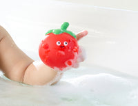 hape-veggie-pals-bath-splasher