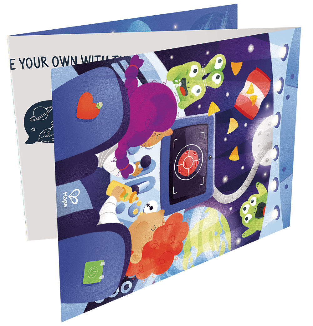 hape-3-in-1-puzzle-and-storytelling-space