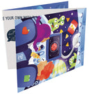 hape-3-in-1-puzzle-and-storytelling-space