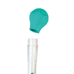 Hape Squeeze & Squirt Set