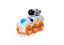 hape-space-adventure-play-set