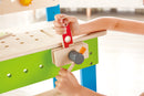 hape-master-workbench