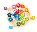hape-time-to-learn-time