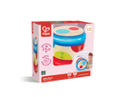 hape-baby-drum