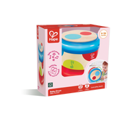 hape-baby-drum