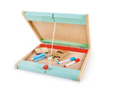 hape-store-and-go-easel