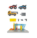 hape-vehicles-repair-and-wash-station