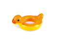 hape-spin-splash-n-swim-elephant