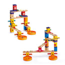 hape-music-motion