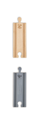 hape-sound-track-pack