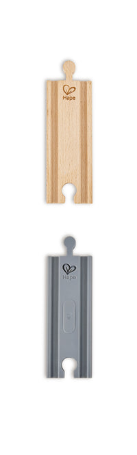hape-sound-track-pack