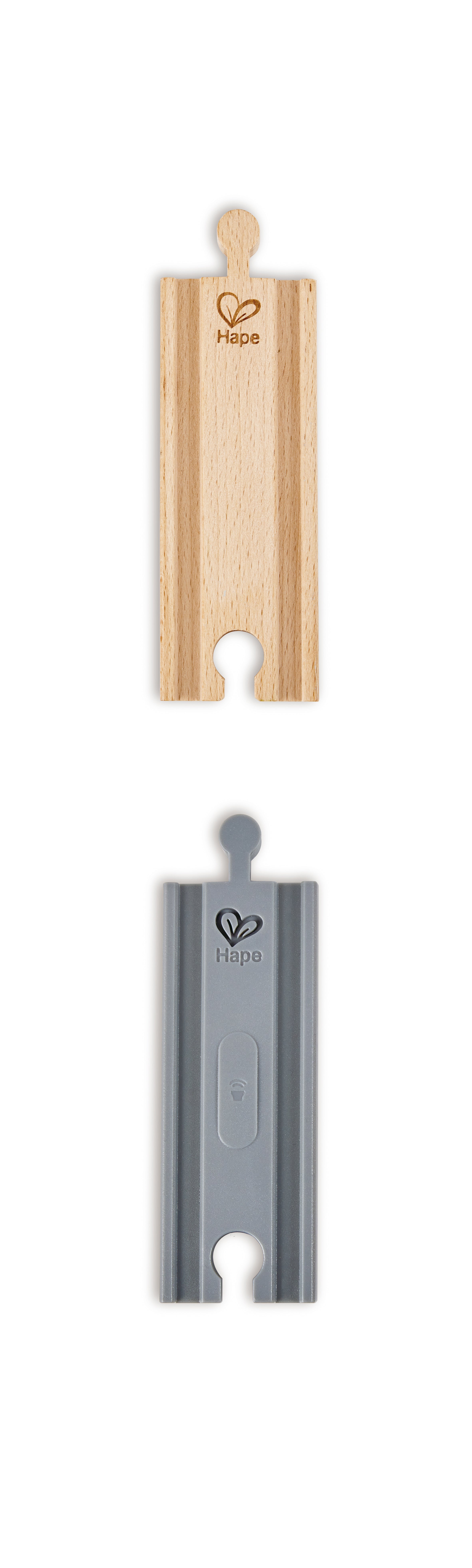 hape-sound-track-pack