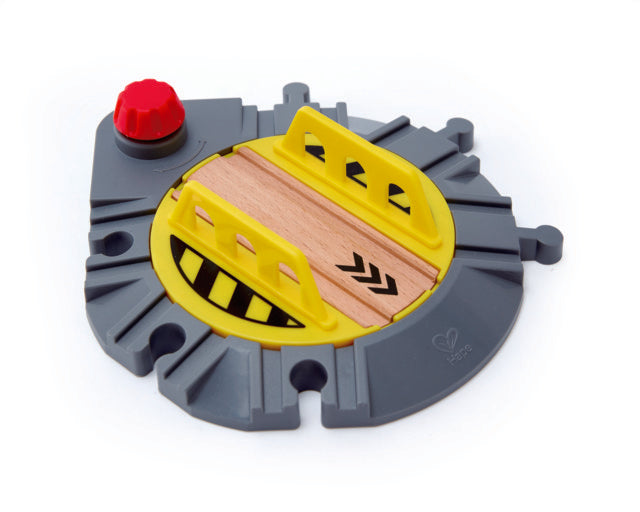 hape-adjustable-rail-turntable