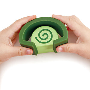hape-dessert-green-tea