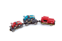 hape-race-car-transporter