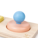 hape-montessori-mirror-shape-puzzle