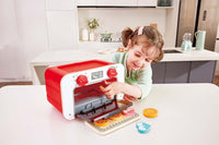 hape-color-changing-oven