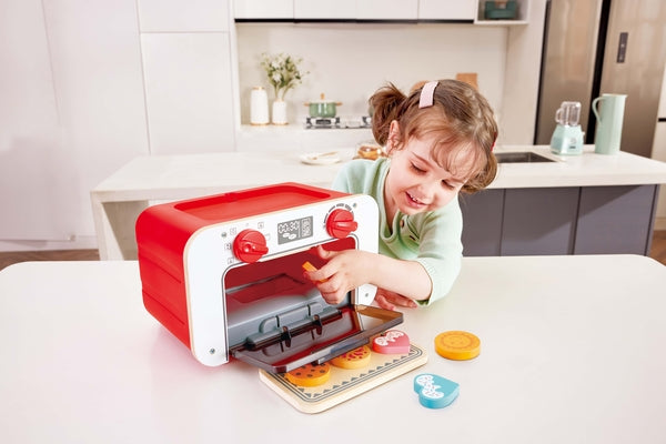 hape-color-changing-oven