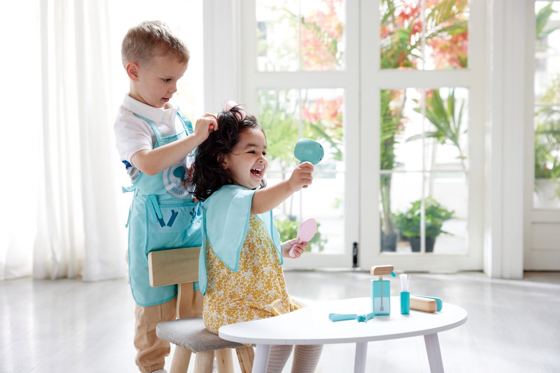 hape-super-stylish-hair-salon