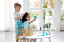 hape-super-stylish-hair-salon