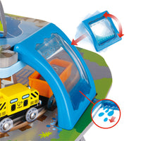 hape-mighty-mountain-mine