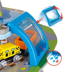 hape-mighty-mountain-mine