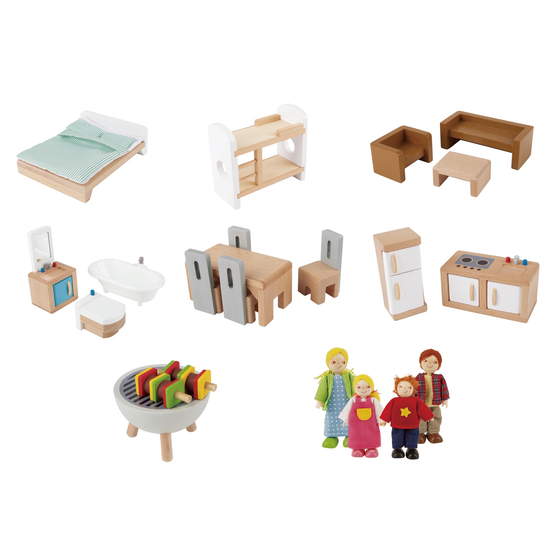 hape-doll-family-mansion